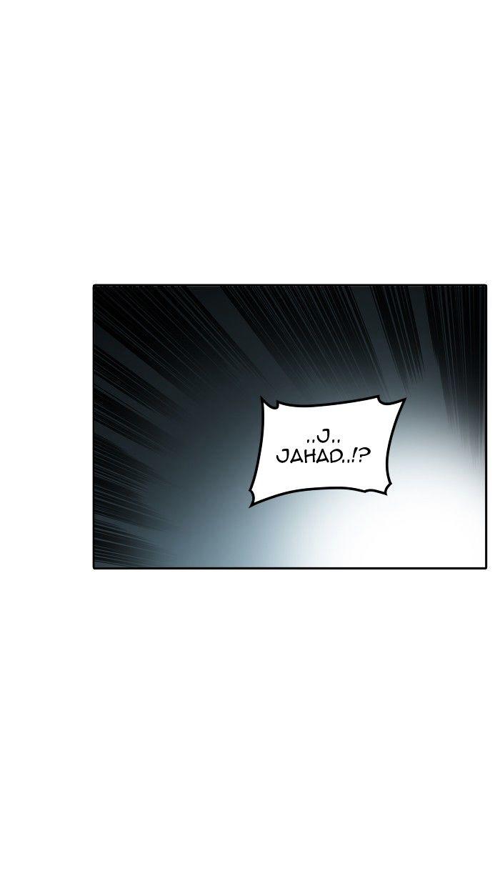 Tower Of God, Chapter 339 image 001